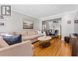 20 Honeywood Road, Toronto, ON M3N1B2 Photo 16