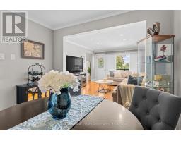 20 Honeywood Road, Toronto, ON M3N1B2 Photo 17