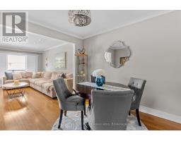 20 Honeywood Road, Toronto, ON M3N1B2 Photo 18