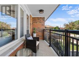 20 Honeywood Road, Toronto, ON M3N1B2 Photo 19