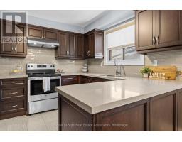 20 Honeywood Road, Toronto, ON M3N1B2 Photo 20