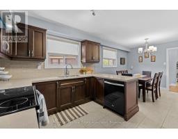 20 Honeywood Road, Toronto, ON M3N1B2 Photo 21