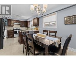 20 Honeywood Road, Toronto, ON M3N1B2 Photo 22