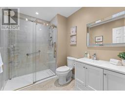 20 Honeywood Road, Toronto, ON M3N1B2 Photo 24