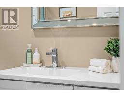 20 Honeywood Road, Toronto, ON M3N1B2 Photo 25