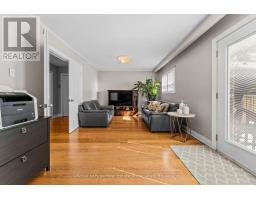 20 Honeywood Road, Toronto, ON M3N1B2 Photo 26