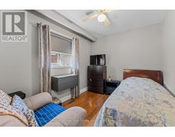20 Honeywood Road, Toronto, ON M3N1B2 Photo 27