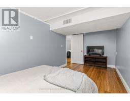 20 Honeywood Road, Toronto, ON M3N1B2 Photo 28