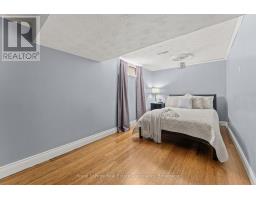 20 Honeywood Road, Toronto, ON M3N1B2 Photo 29