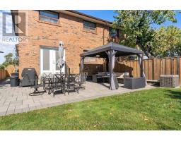 20 Honeywood Road, Toronto, ON M3N1B2 Photo 30