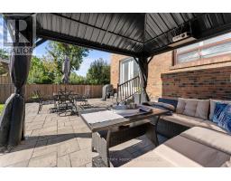 20 Honeywood Road, Toronto, ON M3N1B2 Photo 31