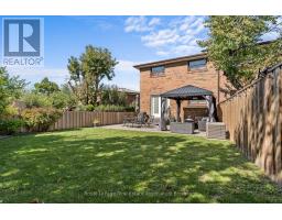 20 Honeywood Road, Toronto, ON M3N1B2 Photo 32
