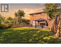 20 Honeywood Road, Toronto, ON M3N1B2 Photo 33