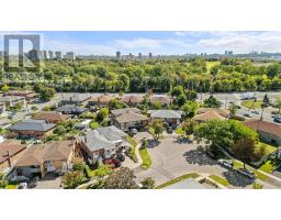 20 Honeywood Road, Toronto, ON M3N1B2 Photo 34