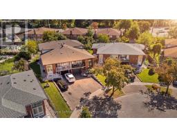 20 Honeywood Road, Toronto, ON M3N1B2 Photo 36