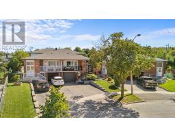 20 Honeywood Road, Toronto, ON M3N1B2 Photo 37
