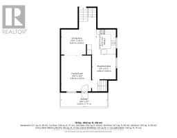 20 Honeywood Road, Toronto, ON M3N1B2 Photo 38