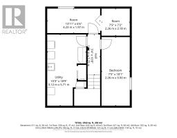 20 Honeywood Road, Toronto, ON M3N1B2 Photo 39