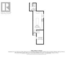 20 Honeywood Road, Toronto, ON M3N1B2 Photo 40