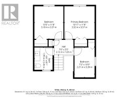 20 Honeywood Road, Toronto, ON M3N1B2 Photo 41