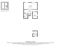 20 Honeywood Road, Toronto, ON M3N1B2 Photo 42