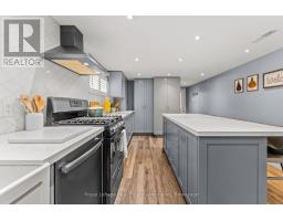Family room - 20 Honeywood Road, Toronto, ON M3N1B2 Photo 6