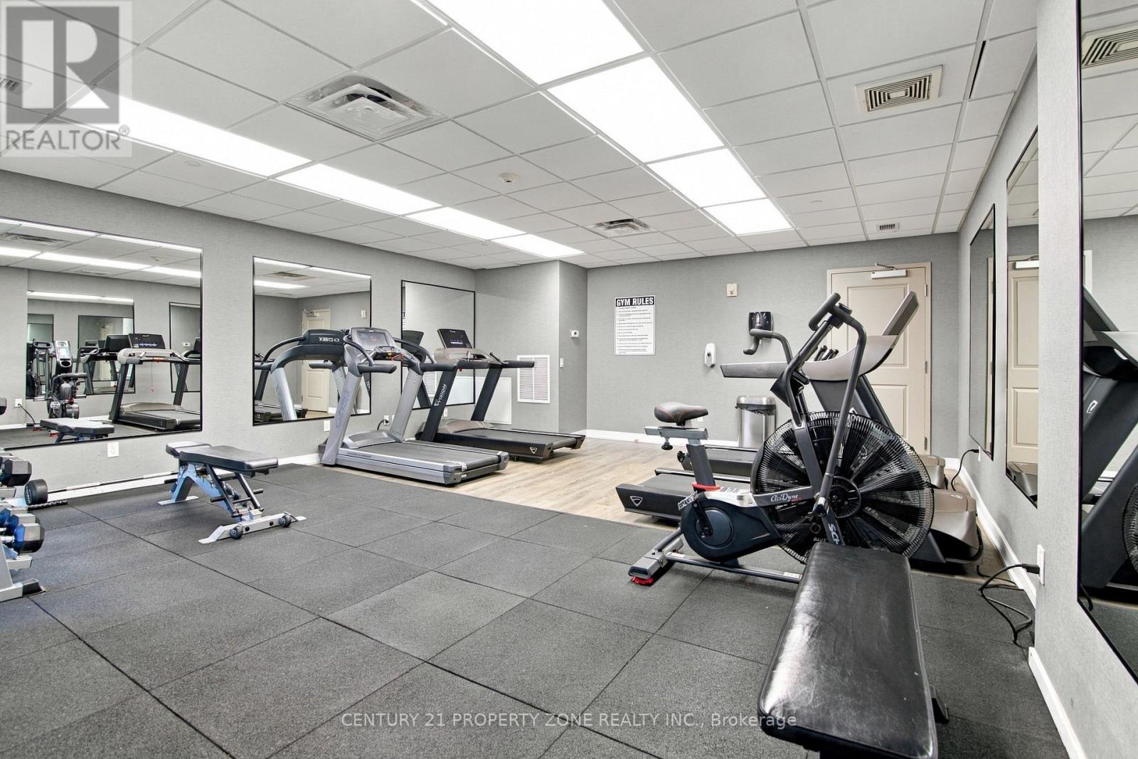 #510 2490 OLD BRONTE ROAD - 12