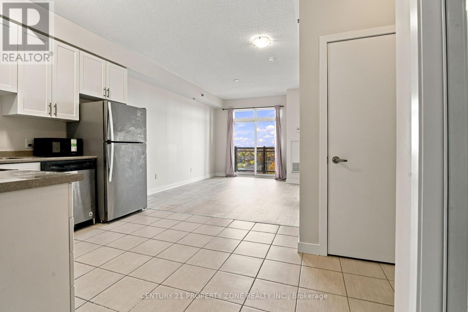 #510 2490 OLD BRONTE ROAD - 15