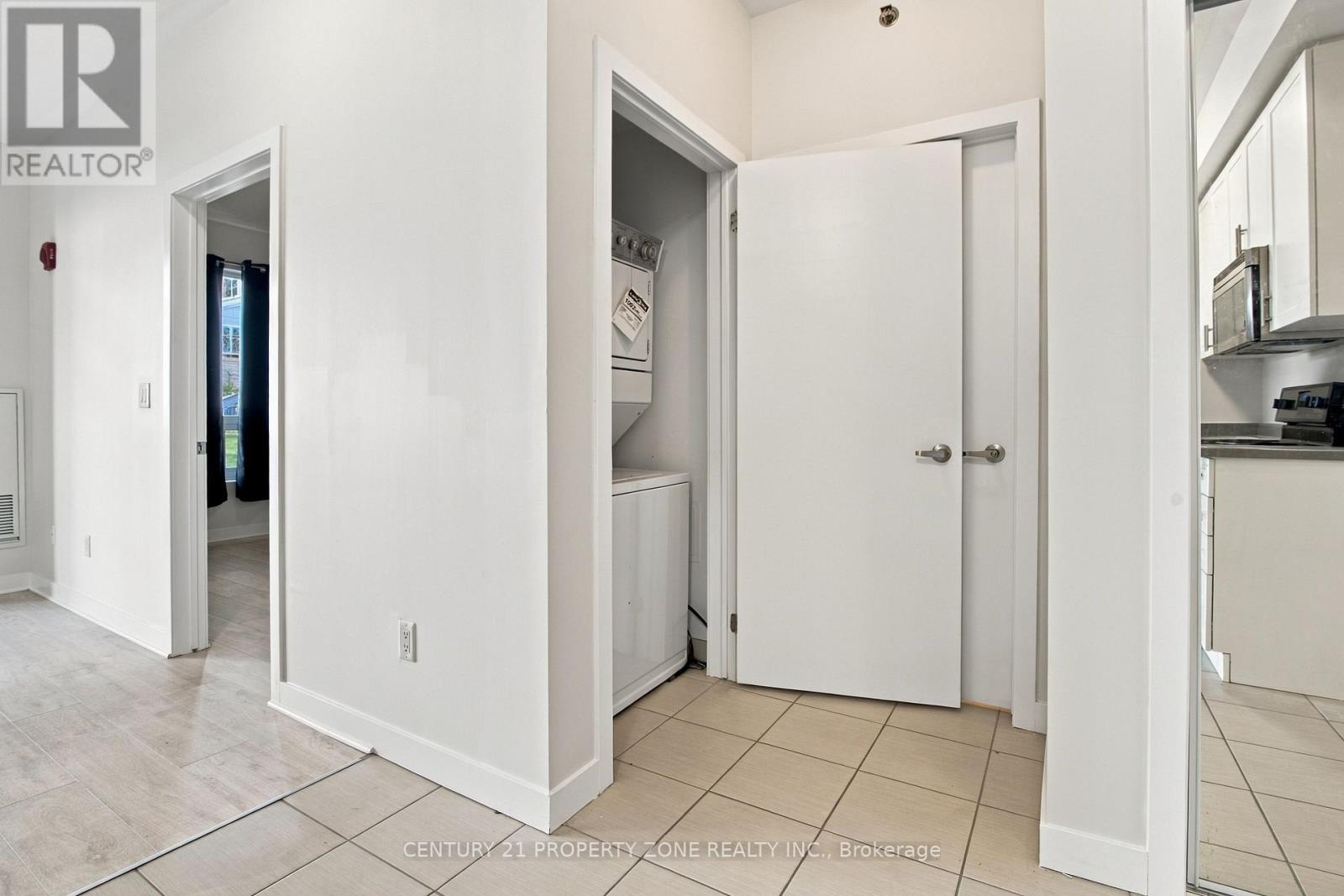 #510 2490 OLD BRONTE ROAD - 16