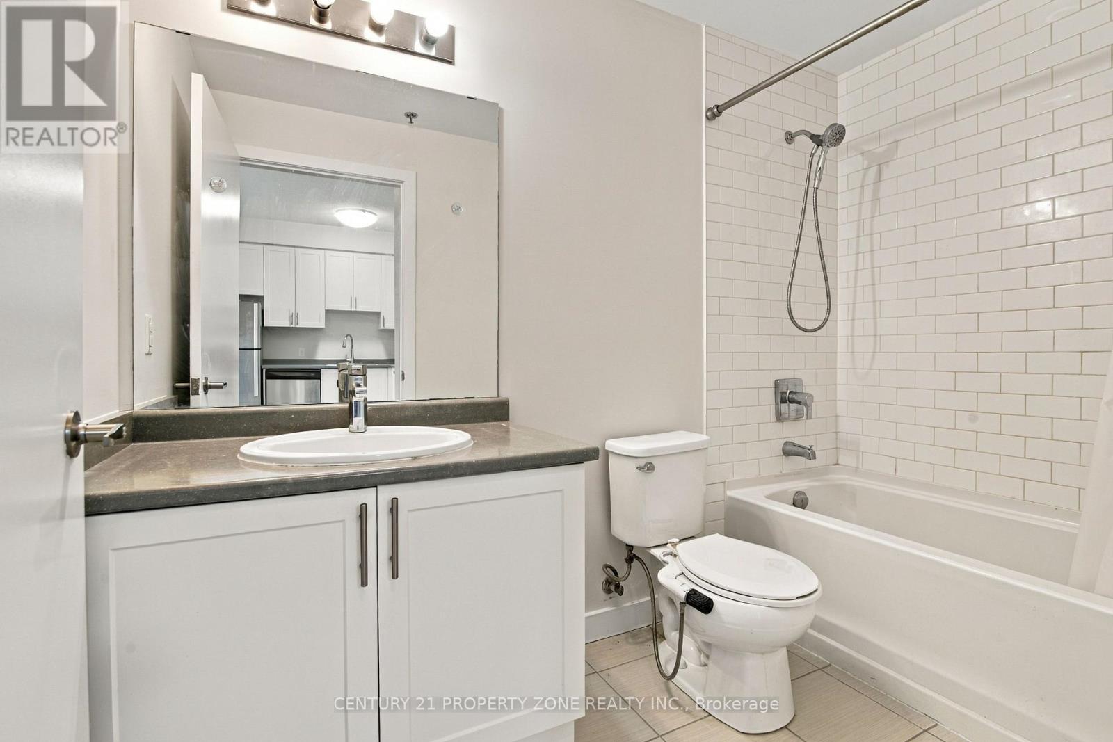 #510 2490 OLD BRONTE ROAD - 18