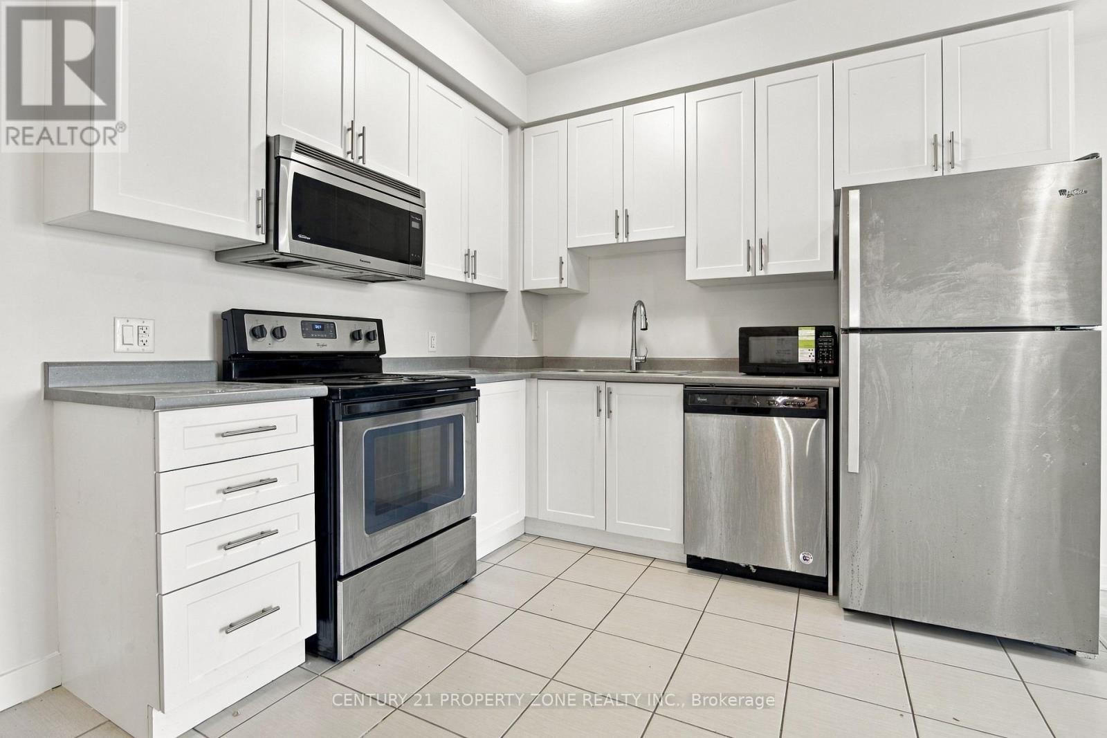 #510 2490 OLD BRONTE ROAD - 19