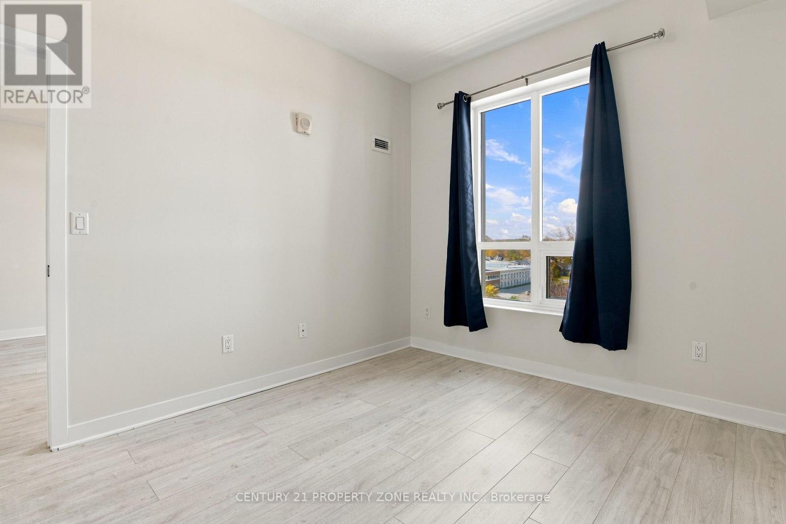 #510 2490 OLD BRONTE ROAD - 2