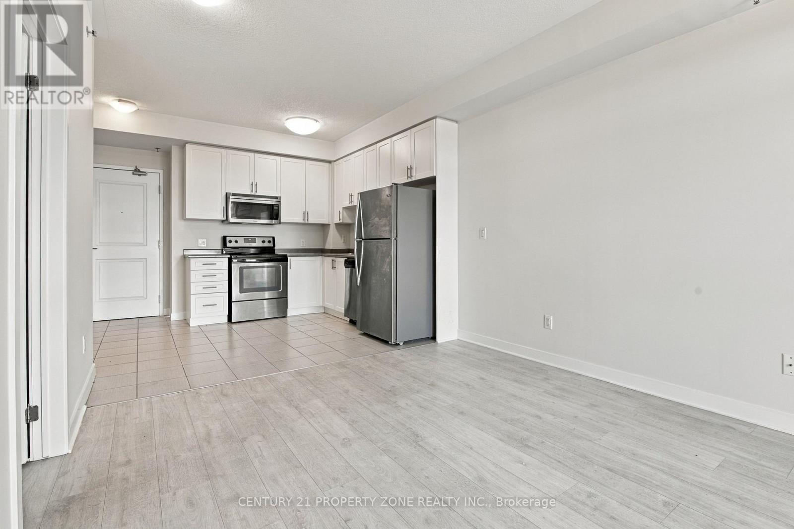 #510 2490 OLD BRONTE ROAD - 20