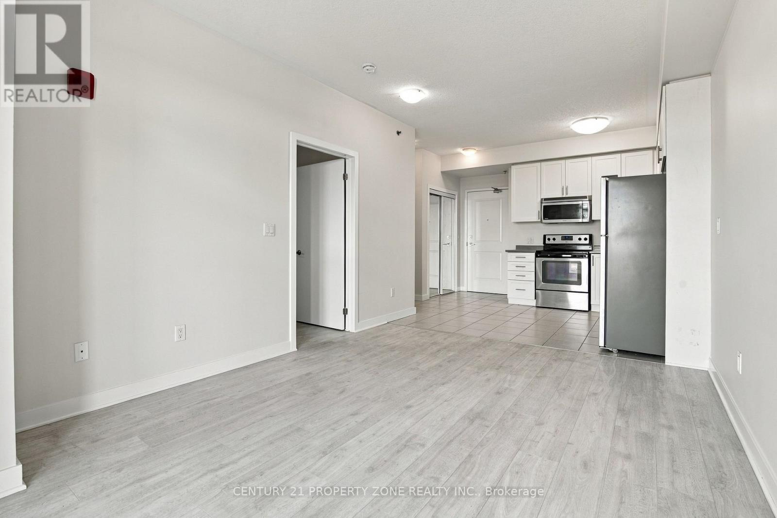 #510 2490 OLD BRONTE ROAD - 21