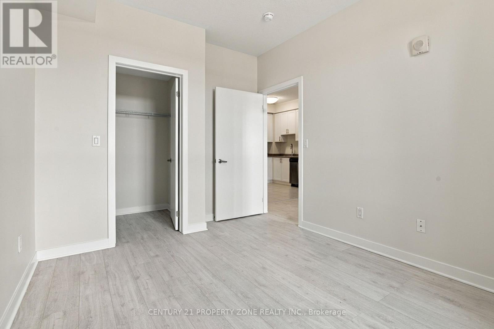 #510 2490 OLD BRONTE ROAD - 4