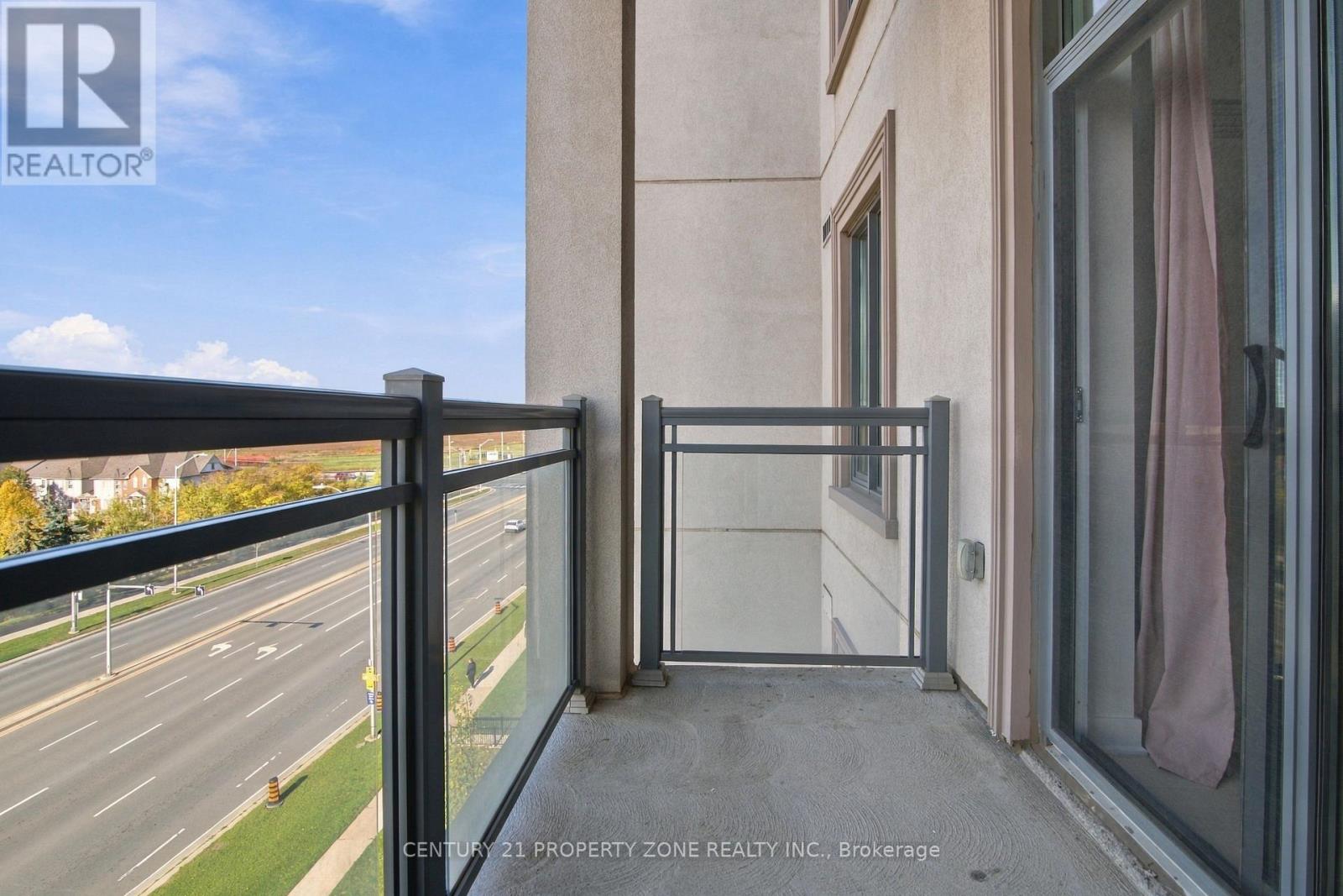 #510 2490 OLD BRONTE ROAD - 6