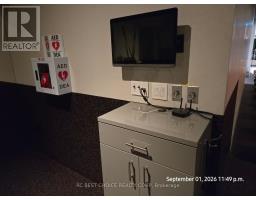4-5 - 3476 Glen Erin Drive, Mississauga, ON L5L3R4 Photo 15