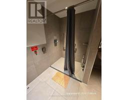 4-5 - 3476 Glen Erin Drive, Mississauga, ON L5L3R4 Photo 19