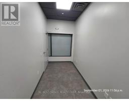 4-5 - 3476 Glen Erin Drive, Mississauga, ON L5L3R4 Photo 22