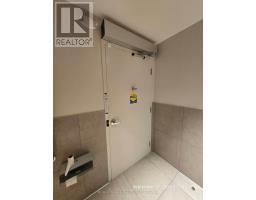 4-5 - 3476 Glen Erin Drive, Mississauga, ON L5L3R4 Photo 26