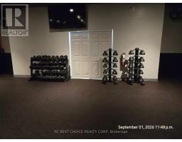 4-5 - 3476 Glen Erin Drive, Mississauga, ON L5L3R4 Photo 27
