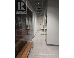 4-5 - 3476 Glen Erin Drive, Mississauga, ON L5L3R4 Photo 28
