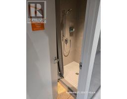 4-5 - 3476 Glen Erin Drive, Mississauga, ON L5L3R4 Photo 29