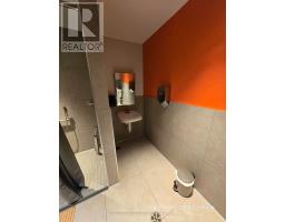4-5 - 3476 Glen Erin Drive, Mississauga, ON L5L3R4 Photo 30
