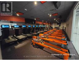 4-5 - 3476 Glen Erin Drive, Mississauga, ON L5L3R4 Photo 8