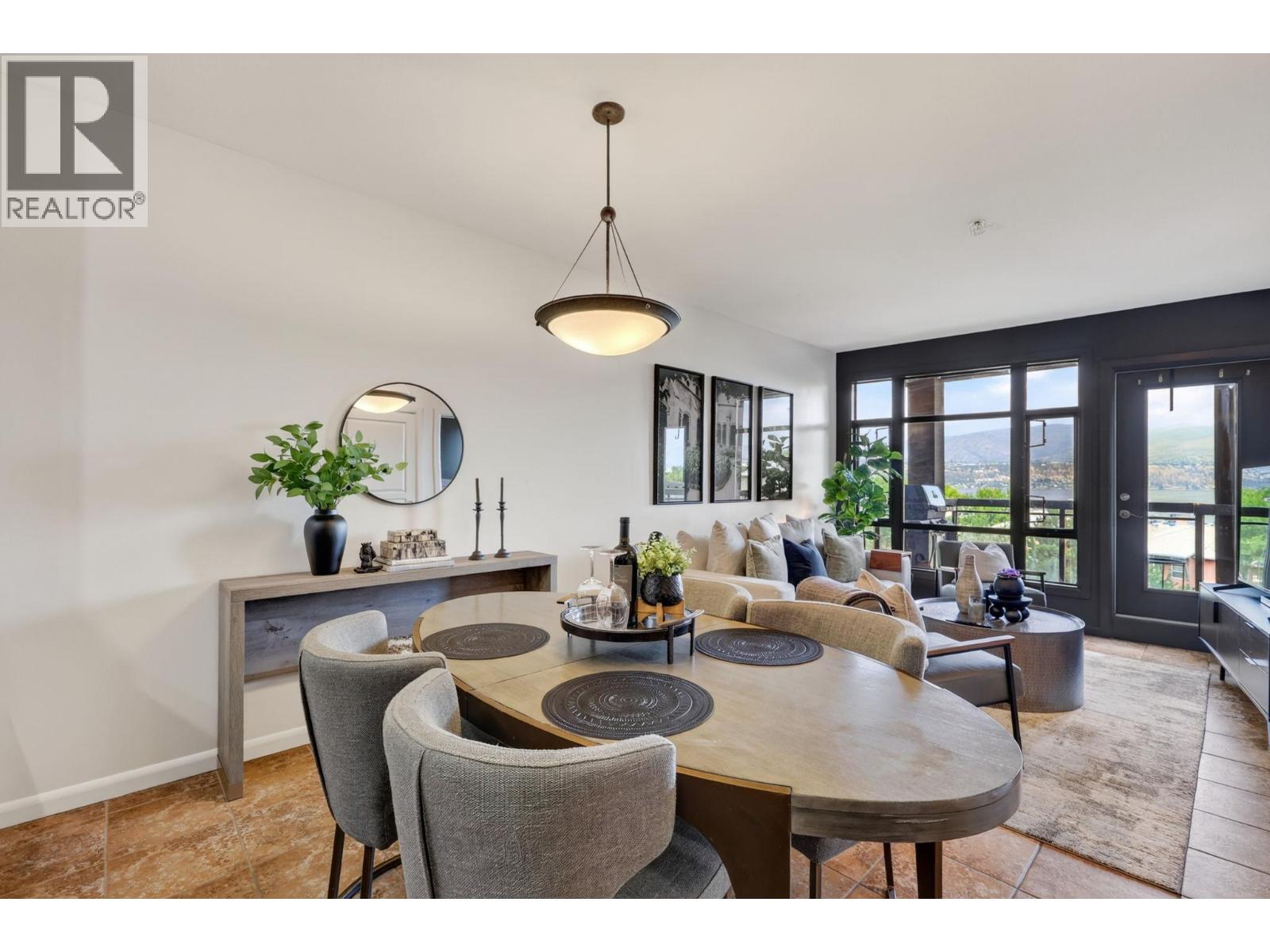 654 Cook Road Unit# 504, Kelowna - Image 1