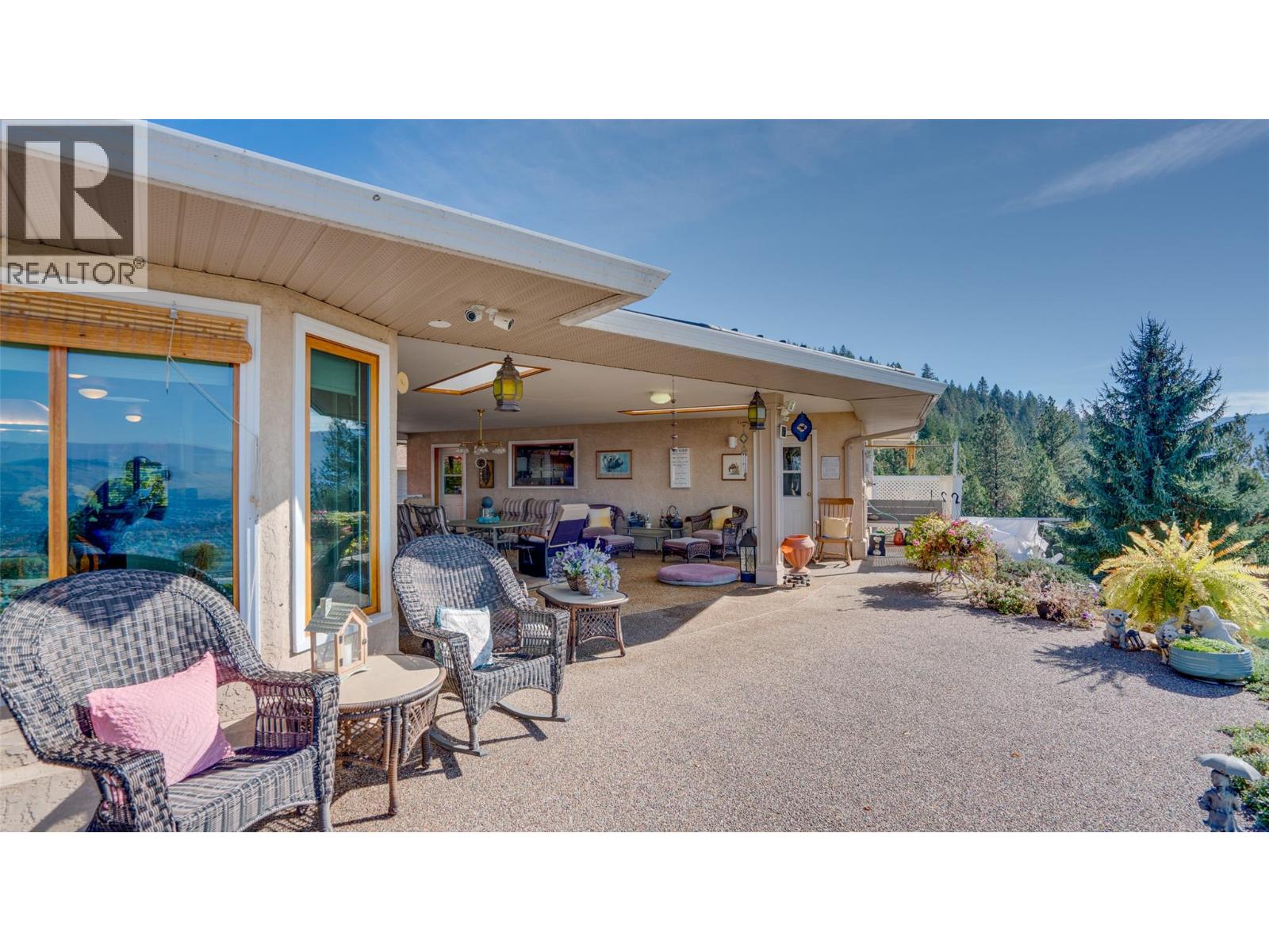 3200 Greenwood Road - 21