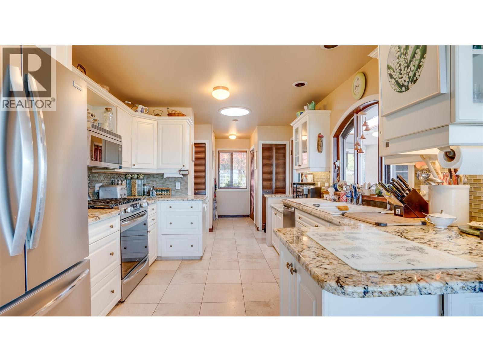 3200 Greenwood Road - 29