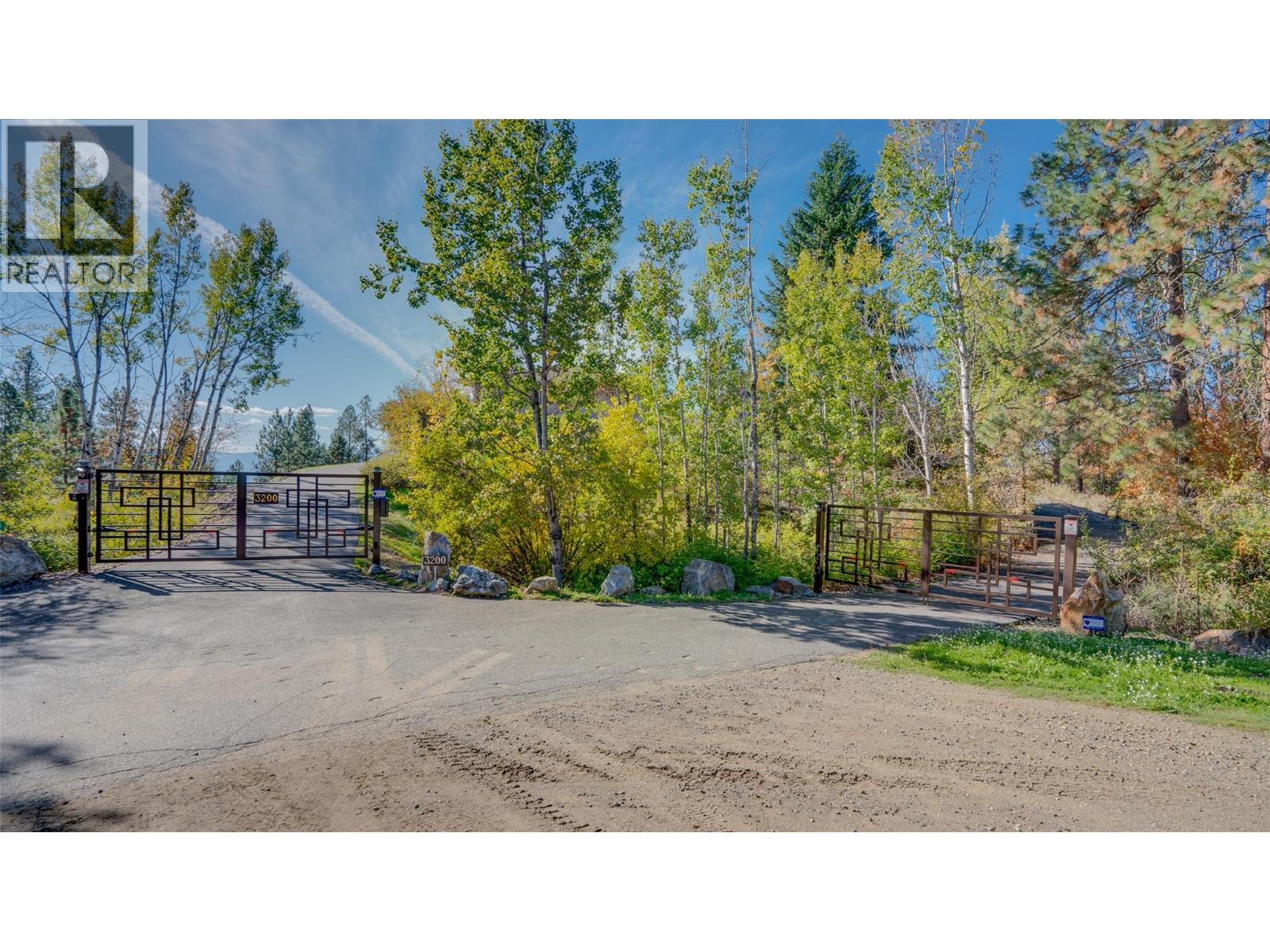 3200 Greenwood Road - 6