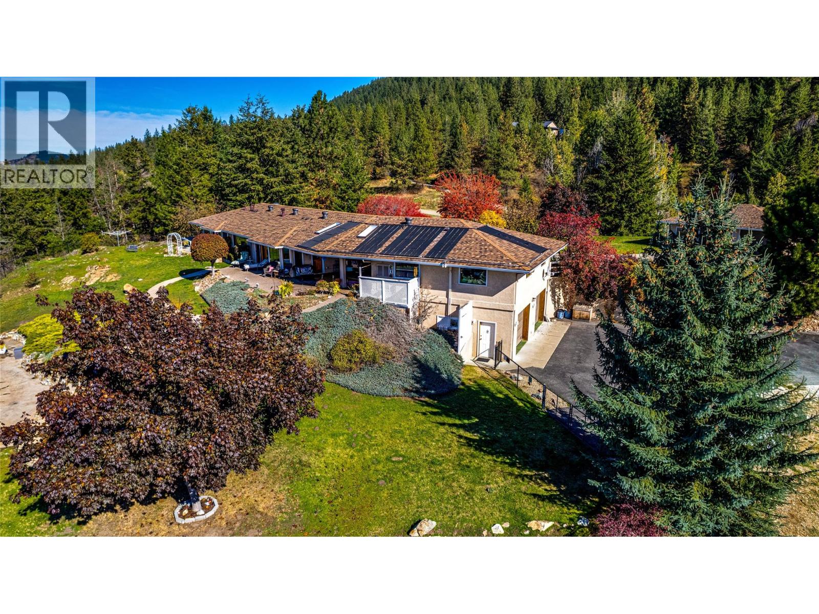 3200 Greenwood Road - 9
